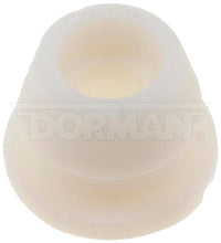 Load image into Gallery viewer, 74039 Automatic Transmission Shift Lever Control Rod Bushing Dorman - HELP Canada