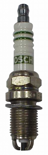 7403 Nickel Spark Plug Bosch Canada