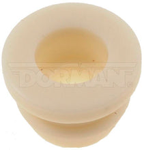Charger l'image dans la galerie, 74040 Automatic Transmission Shift Lever Control Rod Bushing Dorman - HELP Canada