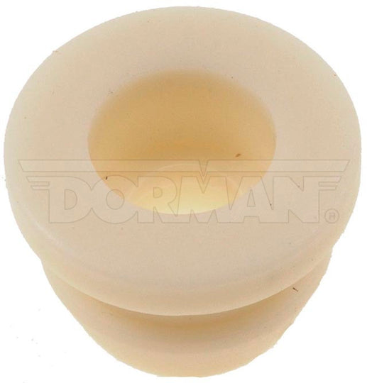 74040 Automatic Transmission Shift Lever Control Rod Bushing Dorman - HELP Canada