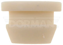 Charger l'image dans la galerie, 74040 Automatic Transmission Shift Lever Control Rod Bushing Dorman - HELP Canada