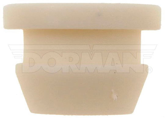 74040 Automatic Transmission Shift Lever Control Rod Bushing Dorman - HELP Canada