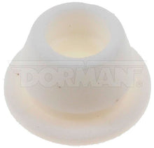 Charger l'image dans la galerie, 74043 Automatic Transmission Shift Linkage Bushing Dorman - HELP Canada