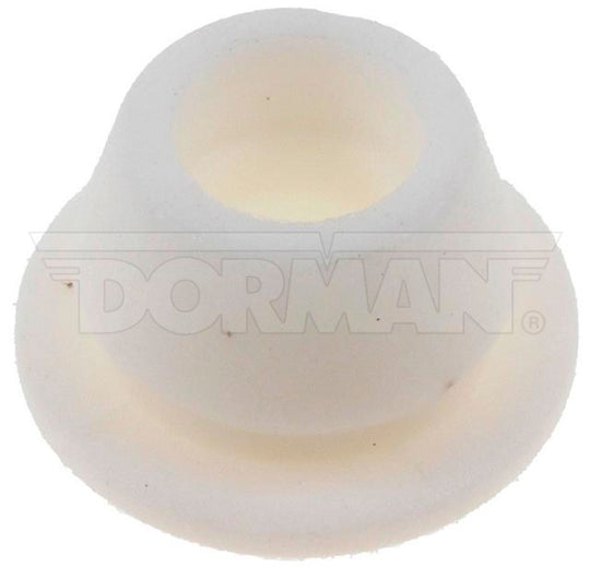 74043 Automatic Transmission Shift Linkage Bushing Dorman - HELP Canada