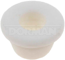 Charger l'image dans la galerie, 74043 Automatic Transmission Shift Linkage Bushing Dorman - HELP Canada
