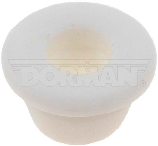 74043 Automatic Transmission Shift Linkage Bushing Dorman - HELP Canada