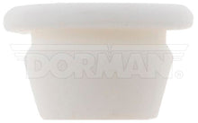 Charger l'image dans la galerie, 74043 Automatic Transmission Shift Linkage Bushing Dorman - HELP Canada