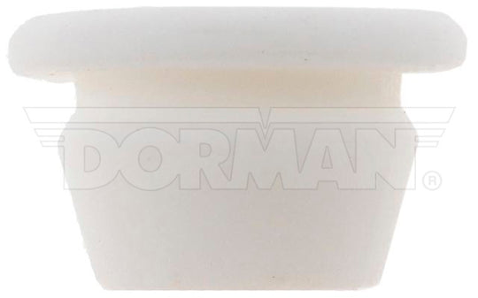 74043 Automatic Transmission Shift Linkage Bushing Dorman - HELP Canada