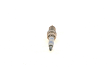 Charger l'image dans la galerie, 7404 Nickel Spark Plug Bosch Canada