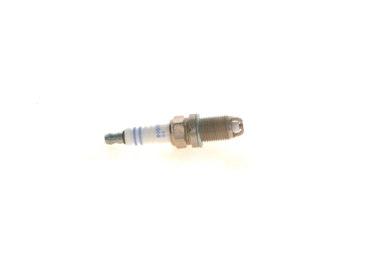 7404 Nickel Spark Plug Bosch Canada