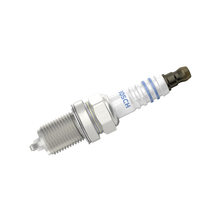 Charger l'image dans la galerie, 7404 Nickel Spark Plug Bosch Canada