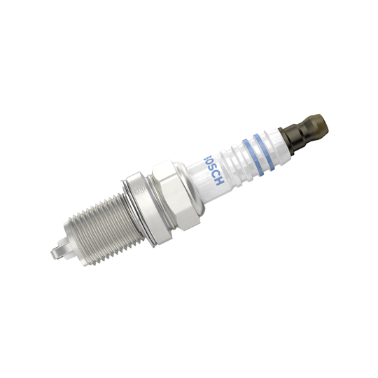 7404 Nickel Spark Plug Bosch Canada