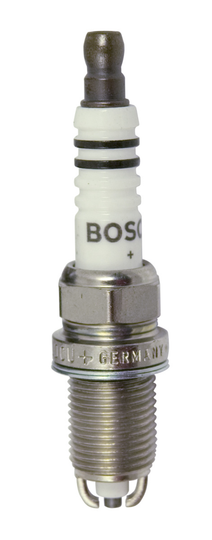7404 Nickel Spark Plug Bosch Canada