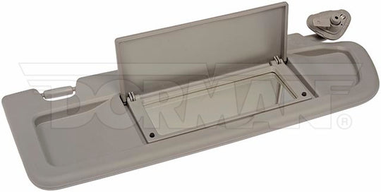 74053 Sun Visor Dorman - HELP Canada