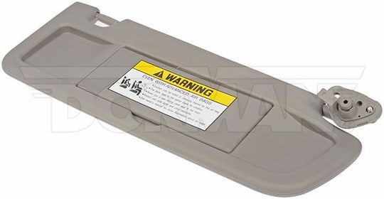 74053 Sun Visor Dorman - HELP Canada