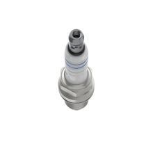 Load image into Gallery viewer, 7405 Nickel Spark Plug Bosch Canada