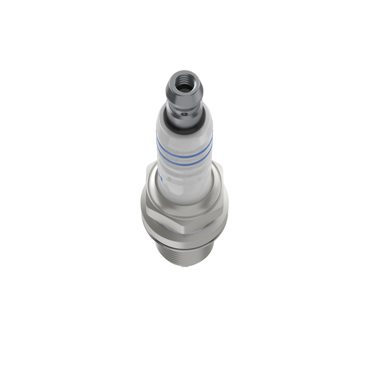 7405 Nickel Spark Plug Bosch Canada