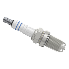 Load image into Gallery viewer, 7405 Nickel Spark Plug Bosch Canada