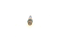 Load image into Gallery viewer, 7405 Nickel Spark Plug Bosch Canada