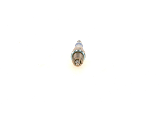 7405 Nickel Spark Plug Bosch Canada