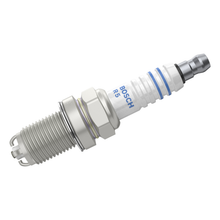 Load image into Gallery viewer, 7405 Nickel Spark Plug Bosch Canada