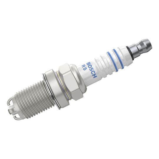 7405 Nickel Spark Plug Bosch Canada