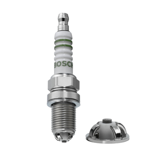 7405 Nickel Spark Plug Bosch Canada