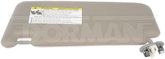 74060 Sun Visor Dorman - HELP Canada