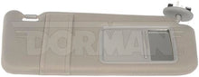Charger l'image dans la galerie, 74060 Sun Visor Dorman - HELP Canada