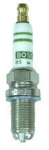 Load image into Gallery viewer, 7406 Nickel Spark Plug Bosch Canada