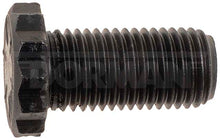 Load image into Gallery viewer, 14557 Clutch Flywheel Bolt Dorman - HELP Canada