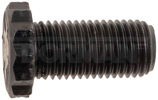 14557 Clutch Flywheel Bolt Dorman - HELP Canada