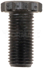 Load image into Gallery viewer, 74070 Clutch Flywheel Bolt Dorman - HELP Canada