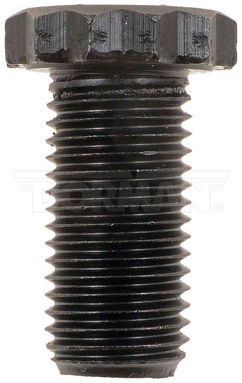 74070 Clutch Flywheel Bolt Dorman - HELP Canada