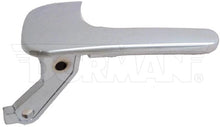 Charger l'image dans la galerie, 740MX Interior Door Handle Dorman - HELP Canada