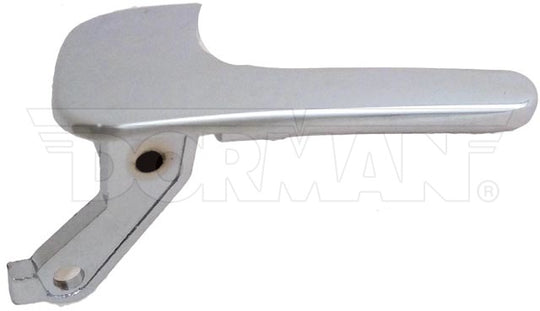 740MX Interior Door Handle Dorman - HELP Canada