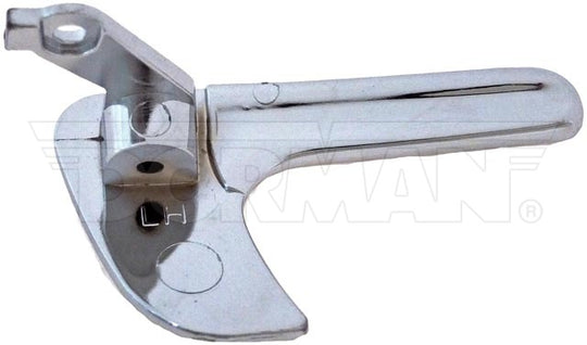740MX Interior Door Handle Dorman - HELP Canada