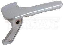 Charger l'image dans la galerie, 740MX Interior Door Handle Dorman - HELP Canada