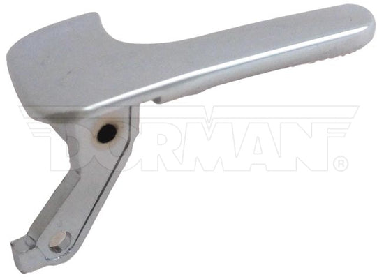740MX Interior Door Handle Dorman - HELP Canada