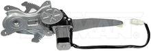 Load image into Gallery viewer, 741-102 Window Motor and Regulator Assembly Dorman - OE Solutions Canada