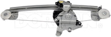 Load image into Gallery viewer, 741-166 Window Motor and Regulator Assembly Dorman - OE Solutions Canada