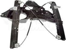 Load image into Gallery viewer, 741-178 Window Motor and Regulator Assembly Dorman - OE Solutions Canada