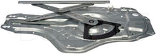 Load image into Gallery viewer, 741-264 Window Motor and Regulator Assembly Dorman - OE Solutions Canada