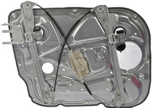 Load image into Gallery viewer, 741-268 Window Motor and Regulator Assembly Dorman - OE Solutions Canada