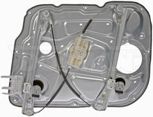 Load image into Gallery viewer, 741-269 Window Motor and Regulator Assembly Dorman - OE Solutions Canada