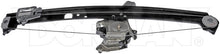 Load image into Gallery viewer, 741-413 Window Motor and Regulator Assembly Dorman - OE Solutions Canada