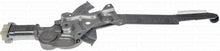 Load image into Gallery viewer, 741-471 Window Motor and Regulator Assembly Dorman - OE Solutions Canada