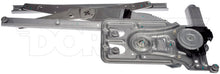 Load image into Gallery viewer, 741-559 Window Motor and Regulator Assembly Dorman - OE Solutions Canada
