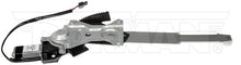 Load image into Gallery viewer, 741-624 Window Motor and Regulator Assembly Dorman - OE Solutions Canada