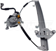Load image into Gallery viewer, 741-723 Window Motor and Regulator Assembly Dorman - OE Solutions Canada